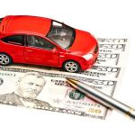 Do Car Rental Rates Fluctuate? What You Need to Know Before Booking