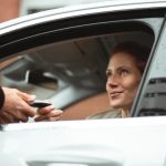 Does American Express Cover Insurance for Car Rental?