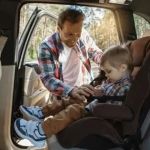 How Much to Rent Car Seat with Car Rental – Costs, Options & Traveler Tips