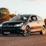 Does Geico Cover International Car Rentals?