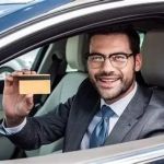 What Car Rental Companies Allow Debit Cards? A Comprehensive Guide