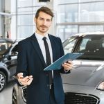 How to Get the Best Car Rental Deals: Tips for Saving Money on Your Next Trip
