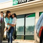 How Much is Enterprise Car Rental Deposit? | Rental Guide