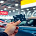 Does Budget Car Rental Accept Debit Cards? A Complete Guide for American Renters