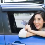 Which Credit Card Has Car Rental Insurance?