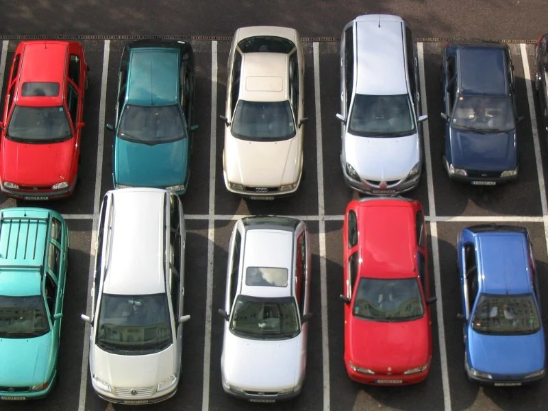Can You Extend a Car Rental? Everything You Need to Know