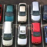 Can You Extend a Car Rental? Everything You Need to Know