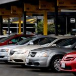 How to Find the Cheapest Car Rental: Tips and Top Providers