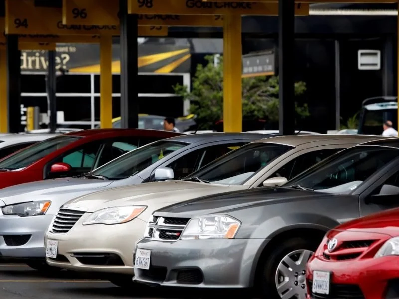 Does AAA Have Car Rental Discounts? Save on Rentals Today with AAA Benefits