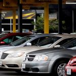 Does AAA Have Car Rental Discounts? Save on Rentals Today with AAA Benefits