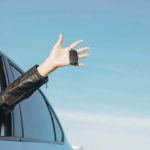 What Car Rental Companies Accept Debit Cards?
