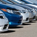 Does Travel Insurance Cover Car Rental? A Complete Guide to Car Rental Coverage