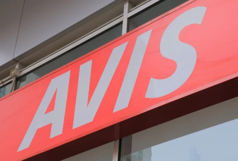 How Much Is Avis Car Rental Deposit? What U.S. Renters Need to Know