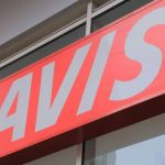 How Much Is Avis Car Rental Deposit? What U.S. Renters Need to Know