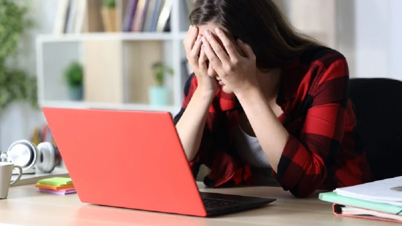 How Much Does Dollar Car Rental Hold on Your Credit Card?