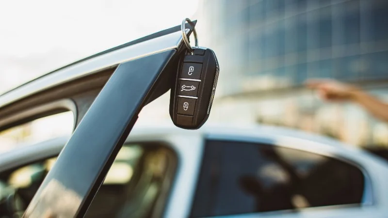 What Is a Drop Charge for Car Rental and How It Affects Travelers