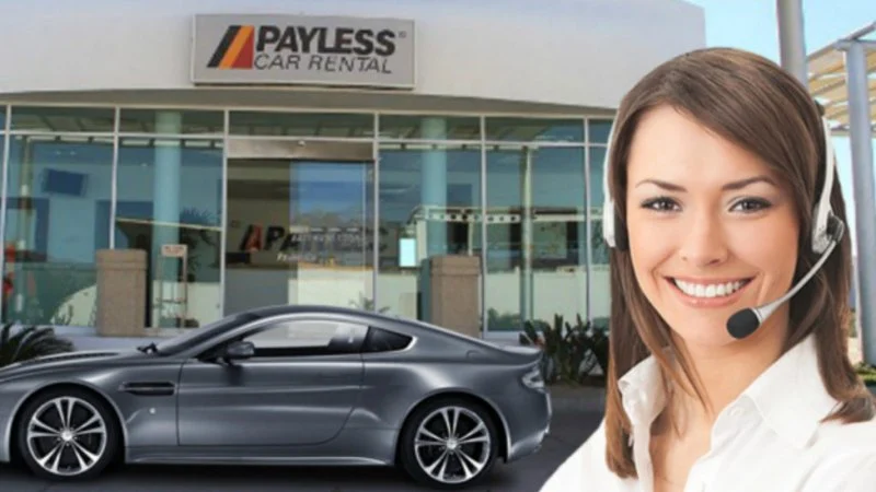 Why Is Payless Car Rental So Cheap? Hidden Reasons Explained