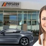 Why Is Payless Car Rental So Cheap? Hidden Reasons Explained