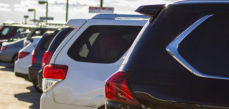 Which Car Rental Company Has the Best Insurance in the U.S.?