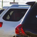 Which Car Rental Company Has the Best Insurance in the U.S.?