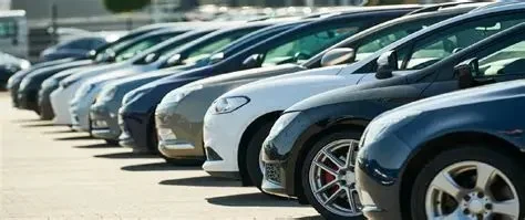 Cheapest Car Rental Options: How to Find the Best Deals