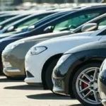 Cheapest Car Rental Options: How to Find the Best Deals