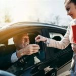 Is Venture a Car Rental Service? Learn More | Carvel Car Rental