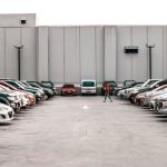 Which Is the Best Car Rental Company for Travelers in the US