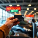 Will Car Rental Take Debit Cards? Everything You Need to Know