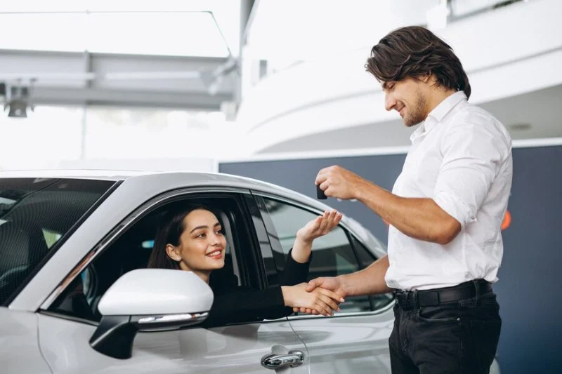 Do You Need Car Rental Insurance? What You Should Know Before Renting