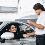 Do You Need Car Rental Insurance? What You Should Know Before Renting