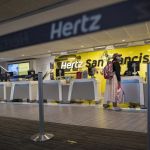 Does Hertz Own Dollar Car Rental? Complete Guide for U.S. Travelers | Carvel Car Rental
