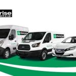 Does Enterprise Car Rental Pick You Up? Find Out How Pickup Works