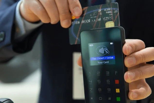 Which Car Rental Agencies Accept Debit Cards in the US? A Complete Guide