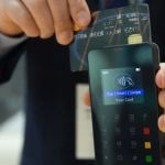 Which Car Rental Agencies Accept Debit Cards in the US? A Complete Guide