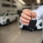 Can You Rent a Car with a Debit Card? Guide and Tips