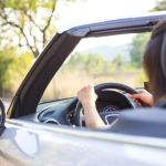 Do Car Rental Companies Charge Per Mile? Everything You Need to Know