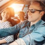 What is LDW in Car Rental and How It Affects Your Rental Experience