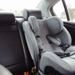 Do Car Rental Places Rent Car Seats? Everything You Need to Know