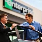 How to Extend Your Enterprise Car Rental: Easy Steps to Make the Process Seamless