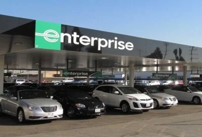 Is Enterprise a Good Car Rental Company? A Comprehensive Review