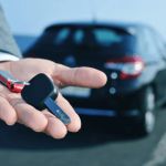 Is Volt a Car Rental Company or Just a Car Model? Explained Clearly