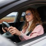 How Does AMEX Car Rental Insurance Work?