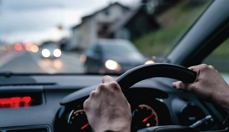 Does Allianz Travel Insurance Cover Car Rental? | Carvel Car Rental