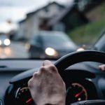 Does Allianz Travel Insurance Cover Car Rental? | Carvel Car Rental