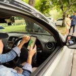 How Much Is Uber Car Rental? Everything You Need to Know