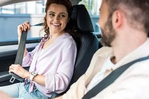 What Is National Car Rental Cancellation Policy Explained Clearly