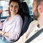 What Is National Car Rental Cancellation Policy Explained Clearly