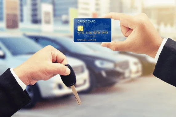 What Car Rental Does Not Require a Credit Card? | Rent a Car Without a Credit Card