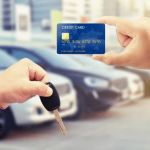 What Car Rental Does Not Require a Credit Card? | Rent a Car Without a Credit Card